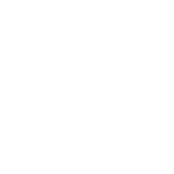Church of the Little Flower