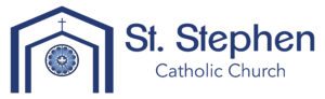St. Stephen Catholic Church