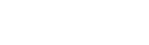 St. Stephen Catholic Church