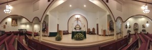 IMG 0719