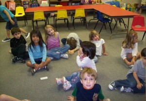 childhood3