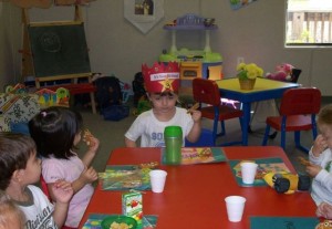 childhood4