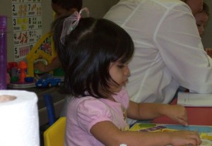 childhood7