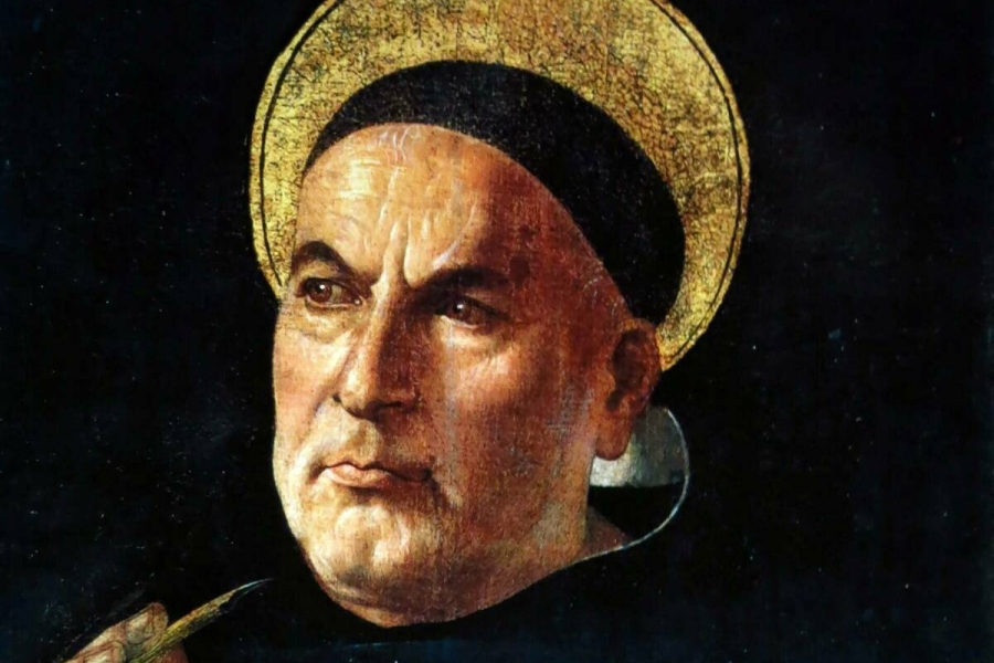 1900px_botticelli_aquinas