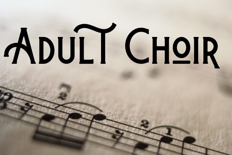 Adult_Choir
