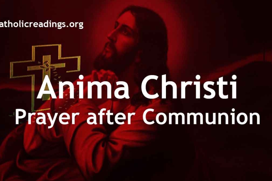 Anima-Christi-Prayer-after-Communion