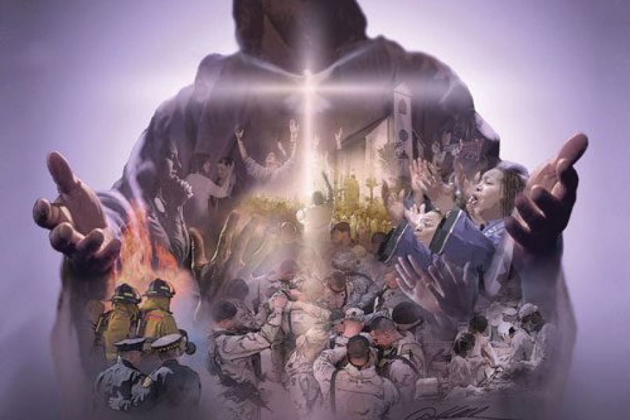 Body-of-Christ-