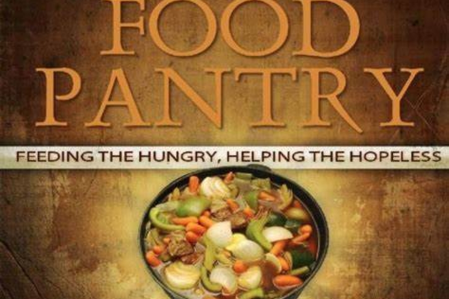 Food-Pantry-image-2