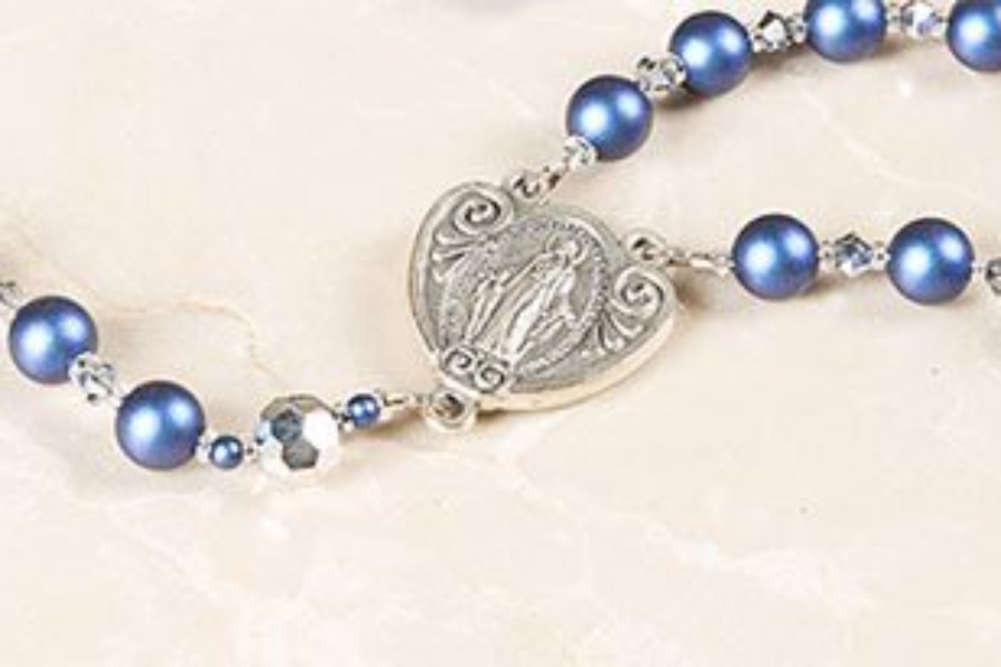 catholic-company-rosaries