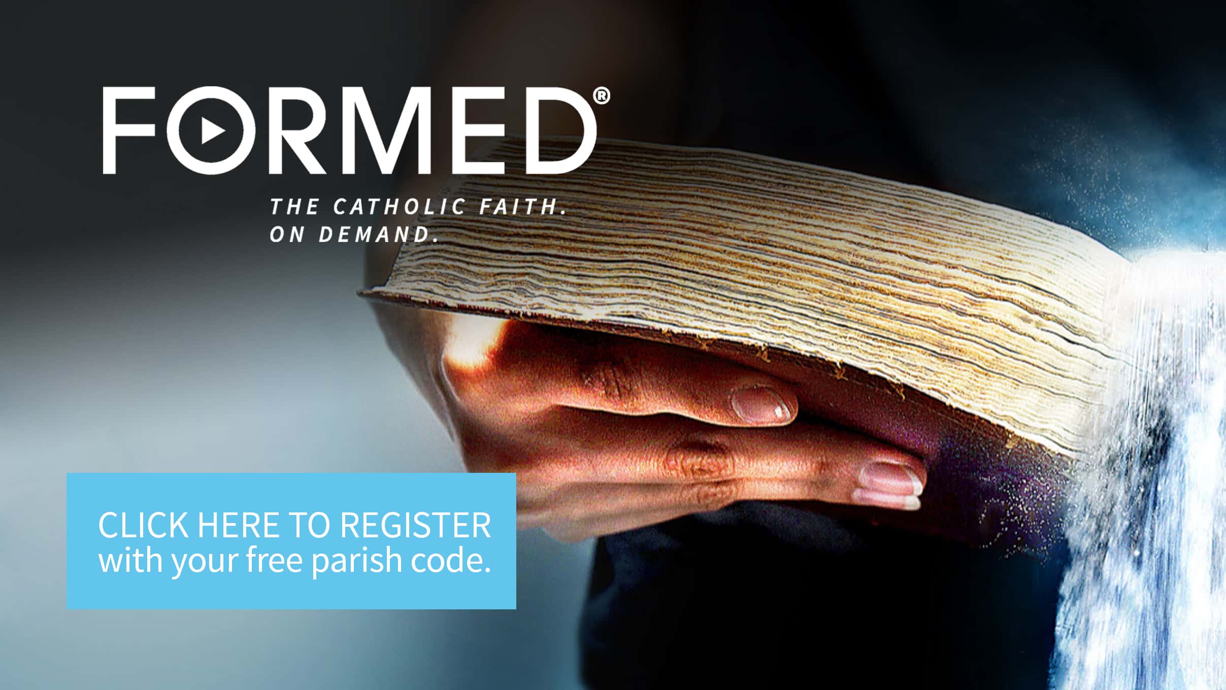 Formed.org