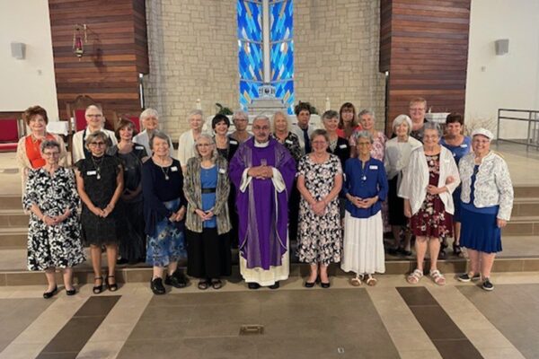 Marian Servants Commitment Day_03-25-2024