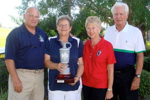 Golf Outing3_2016