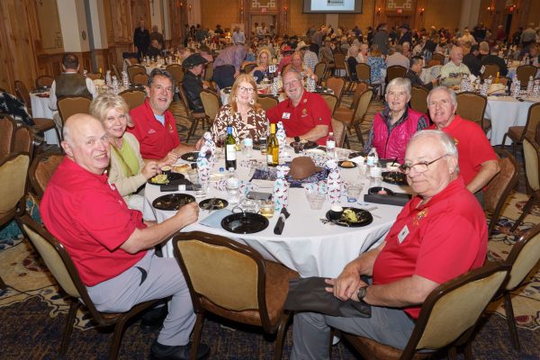 Taste of The Villages9