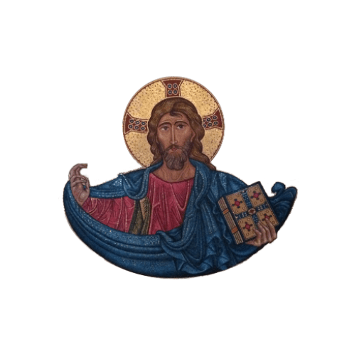 Communal Penance Service