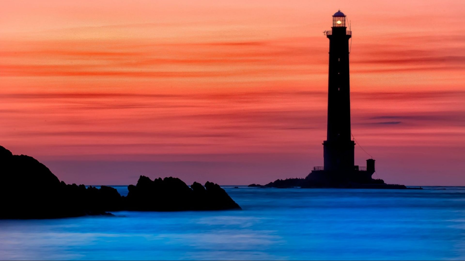 header background