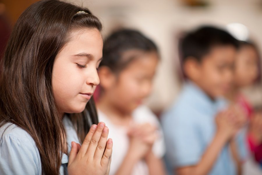 Feast of the Immaculate Conception