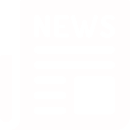 Show News