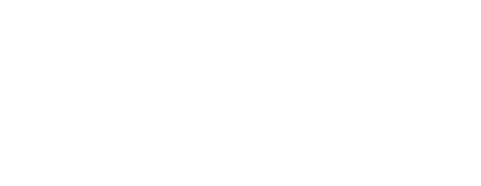 Superior Catholics
