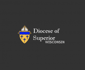 Catholic Services Appeal