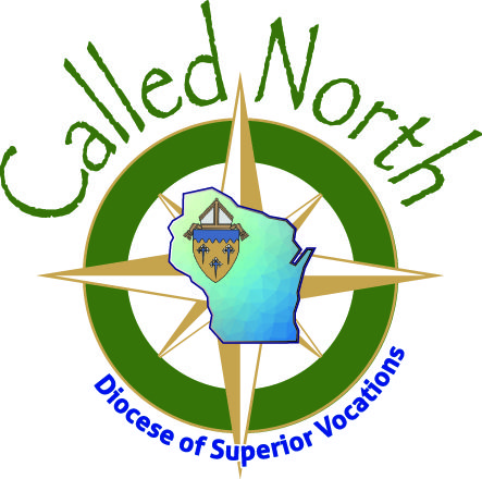 Called North