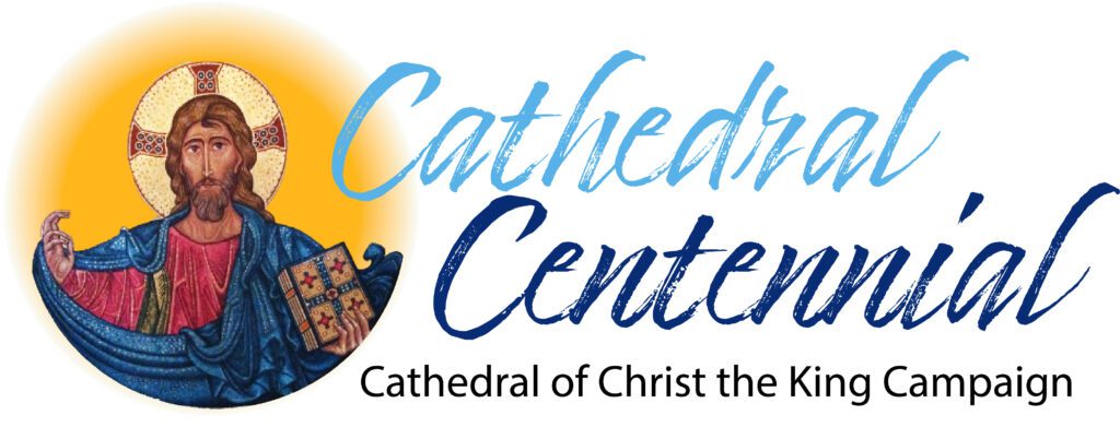 Cathedral Centennial