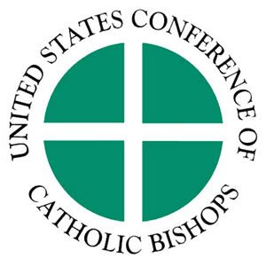 USCCB