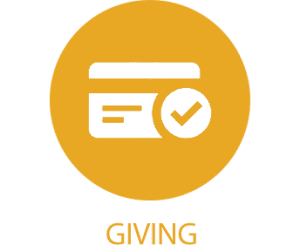 giving