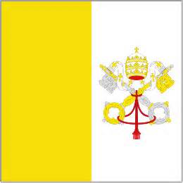 The Holy See