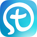 myParishapp