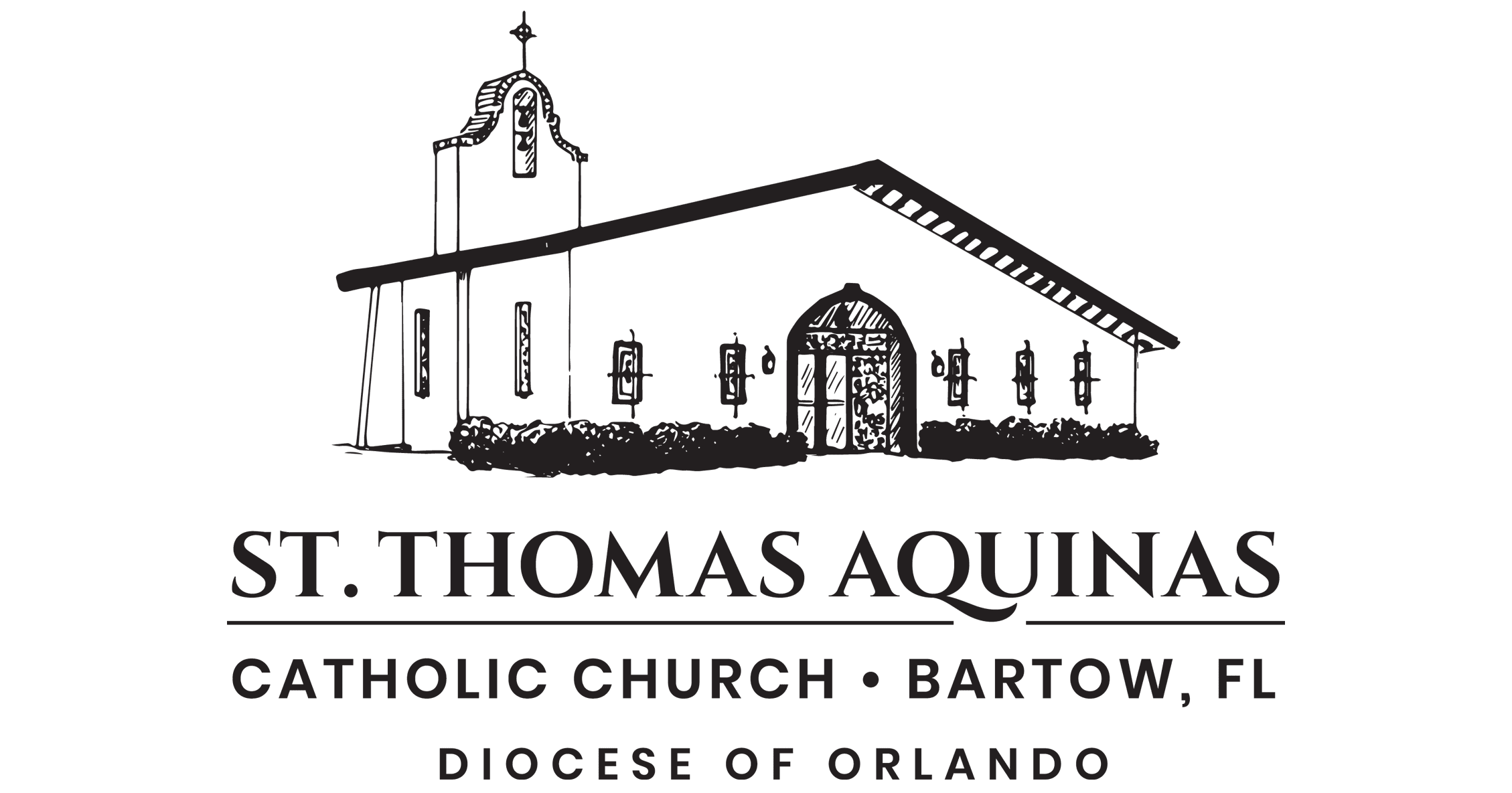 Thomas Aquinas