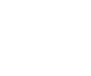 St. Timothy Catholic Parish