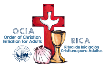 OCIA – RICA