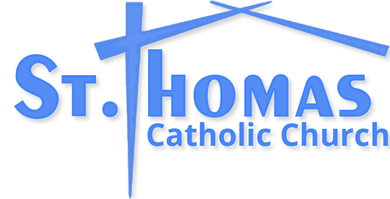 St. Thomas the Apostle Church