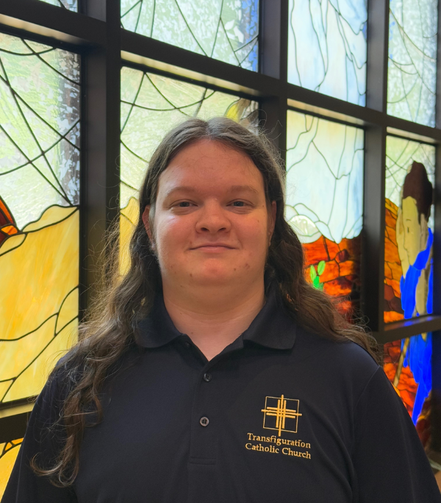 staff-image