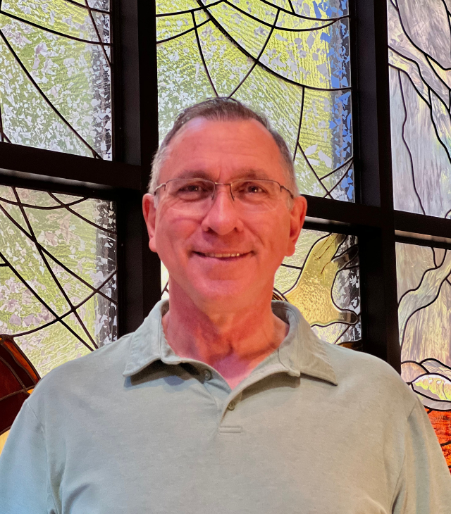Michael Mullink