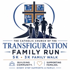 Transfig_5k_Family_Run_Logo_2026