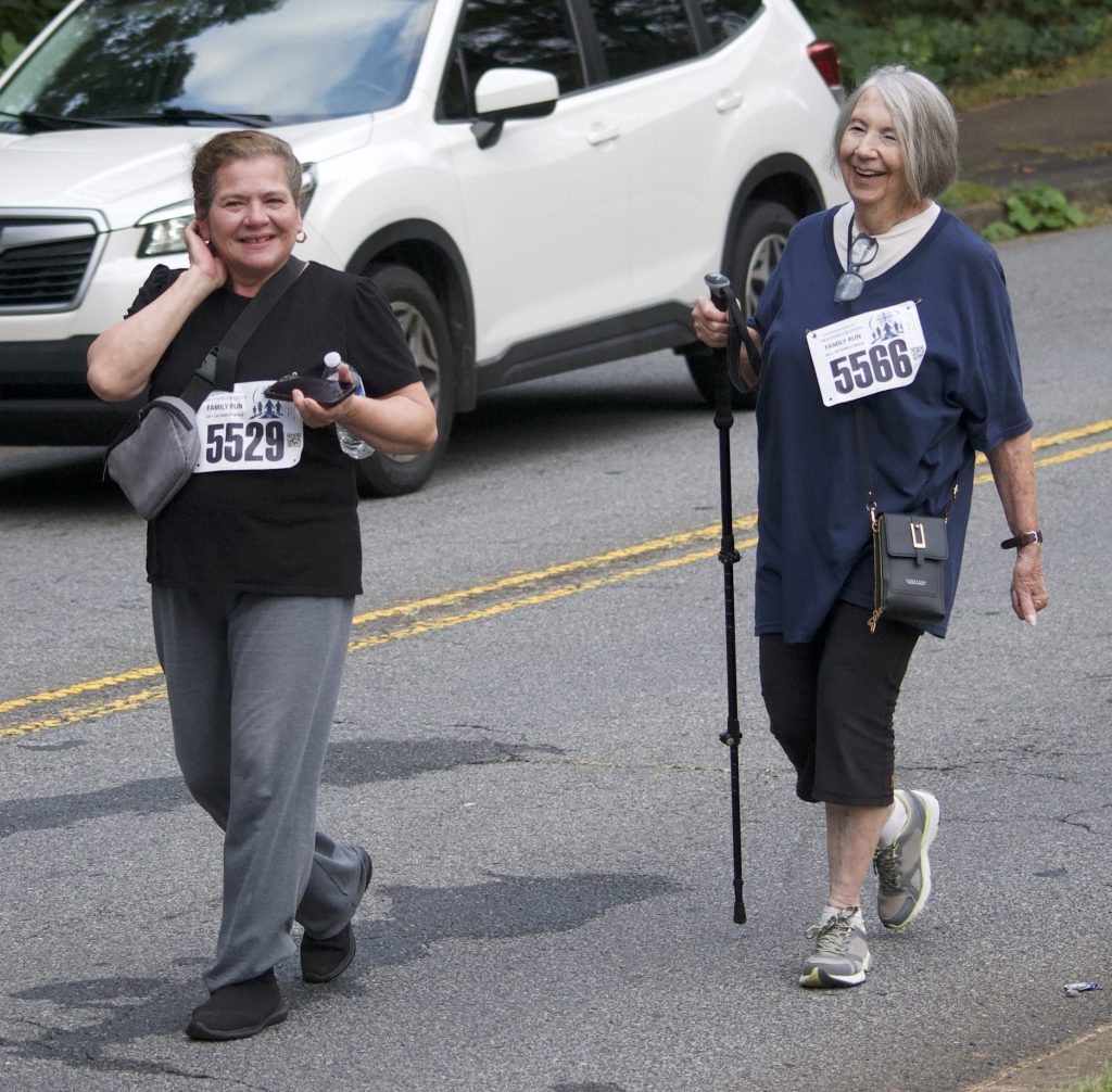 3kFinishers
