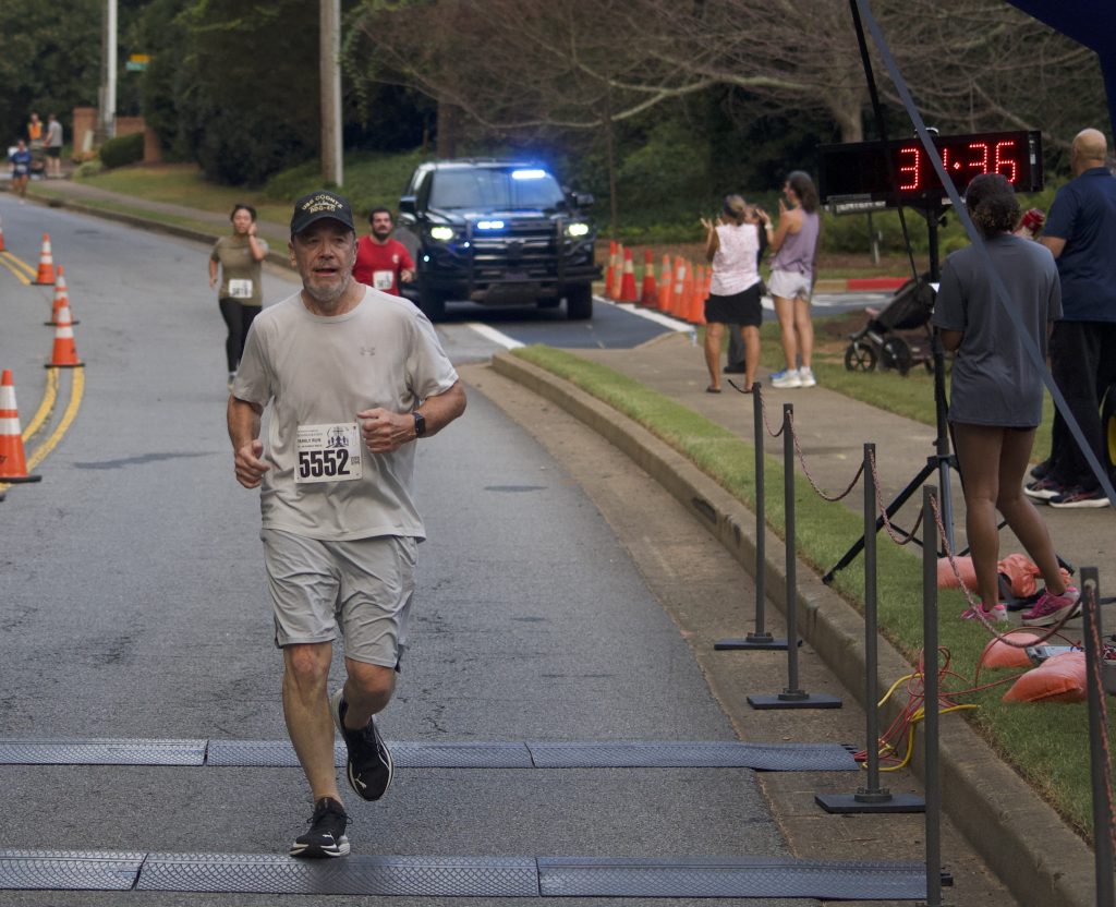 5552_finish