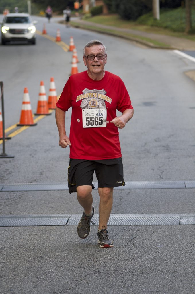 5565_finish