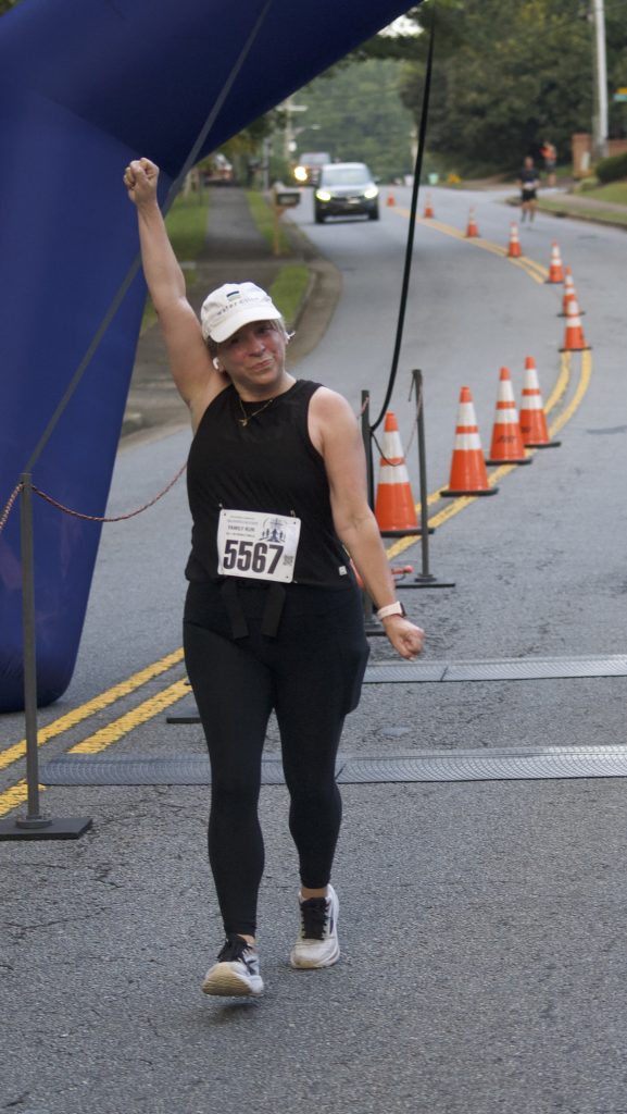 5567_finish