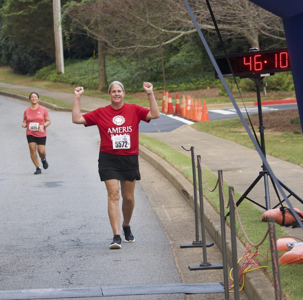 5572_finish