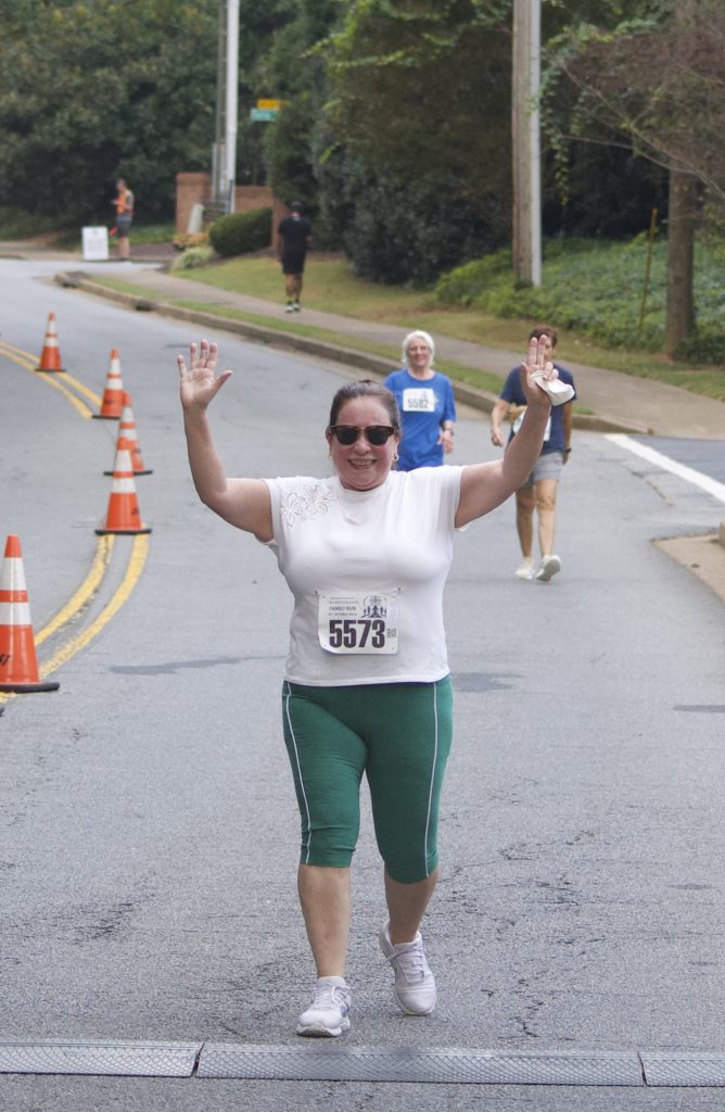 5573_waves_finish