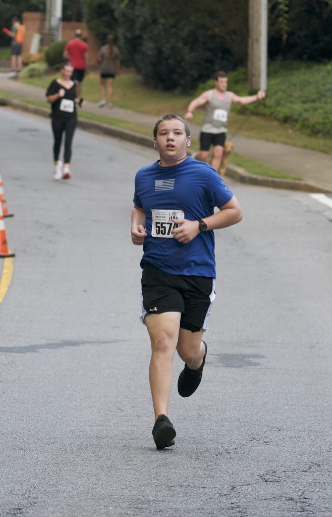 5574_finish