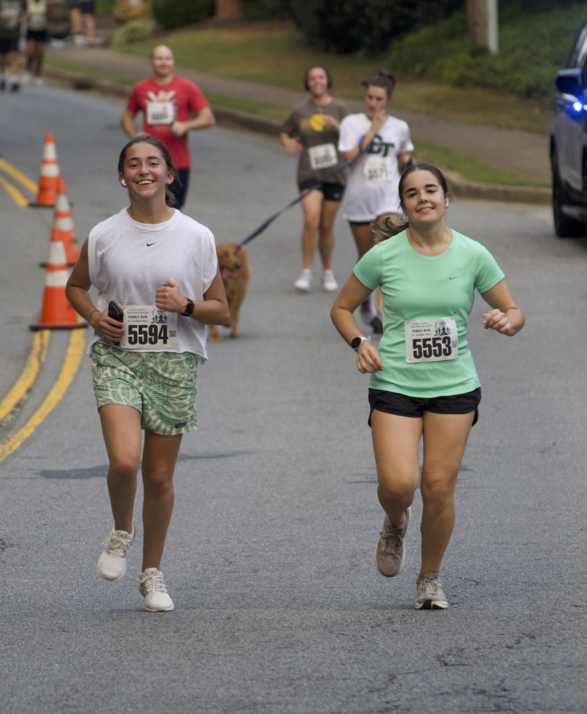 5594_5553_finish