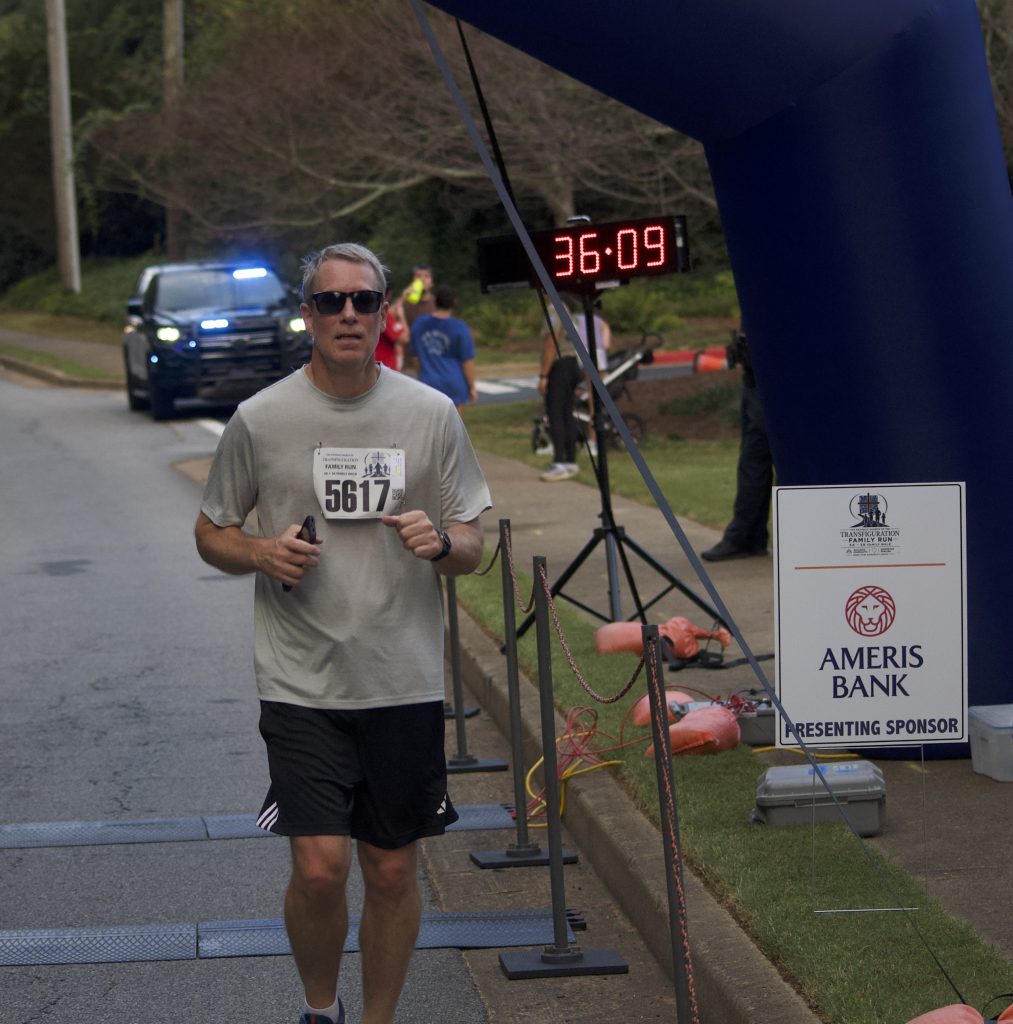 5617_finish