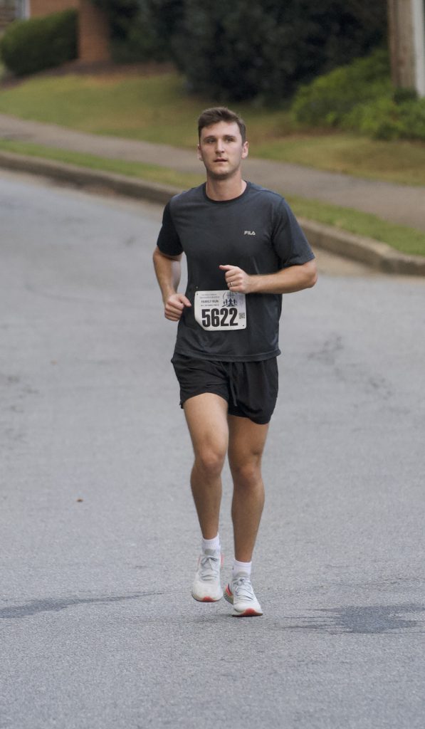 5622_finish