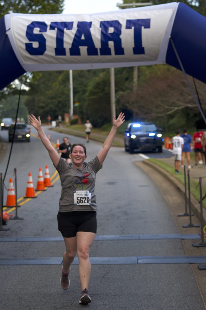 5626_finish