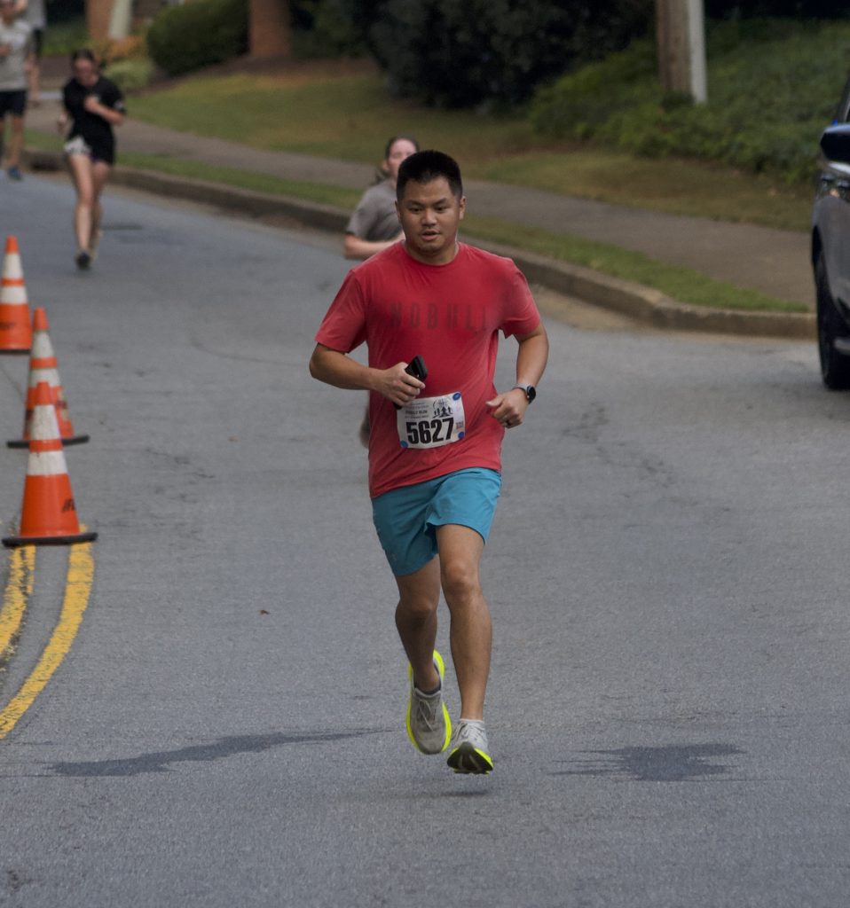 5627_finish