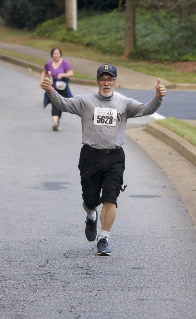 5628_finish