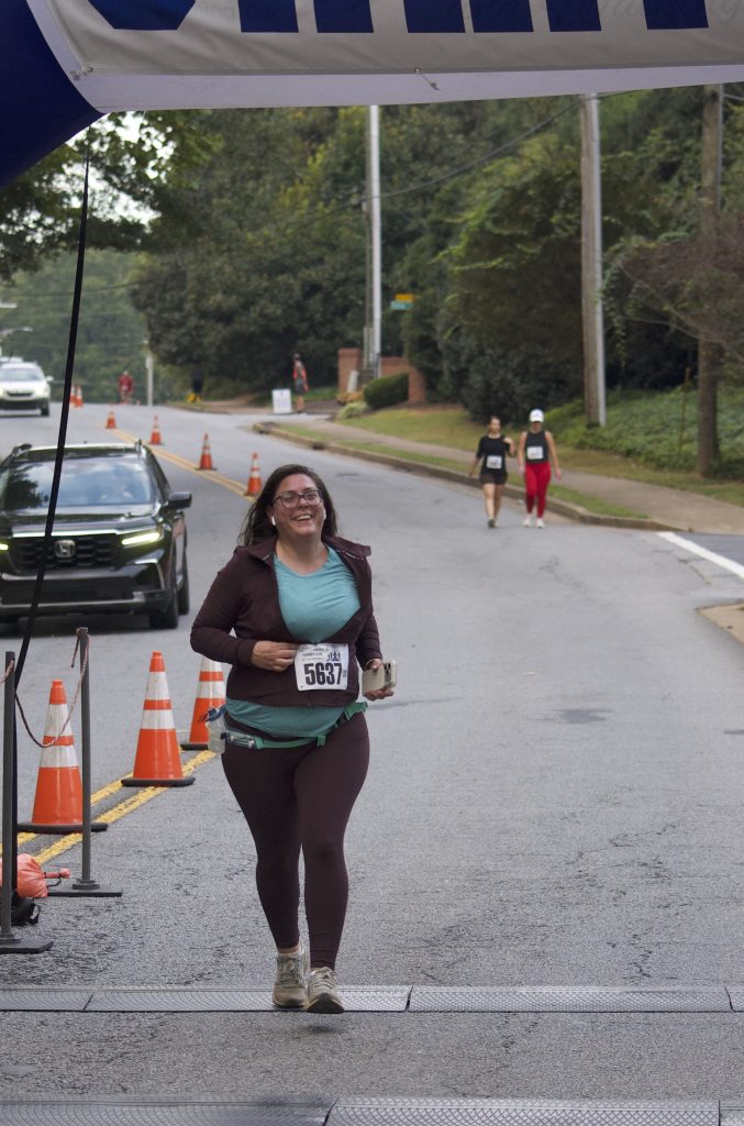 5637_smile-Finish